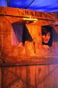 Le Cabaret des Monstres  11 * 5184 x 3456 * (9.8MB)